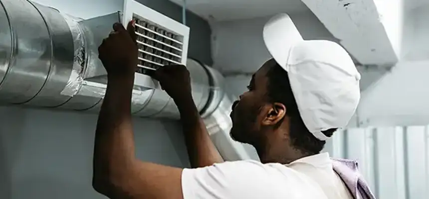 Our Licensed And Insured Cleaners in La Porte, IN