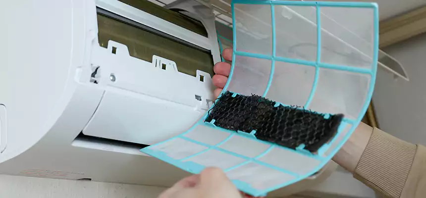 Gentle Ductwork Odor-Control Pet Dander Duct Cleaning in La Porte, IN