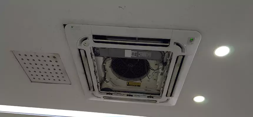 Our Wall Vent Cleaning Service Services in La Porte, IN