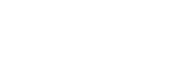 Air Duct Cleaning & Repairs La Porte