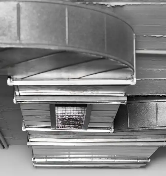 Expert Duct System Performance Boost Services in La Porte, IN