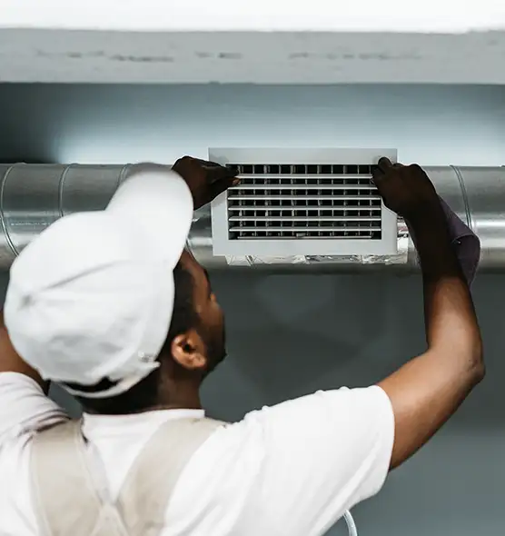 About Emergency Dryer Vent Repair in La Porte, IN