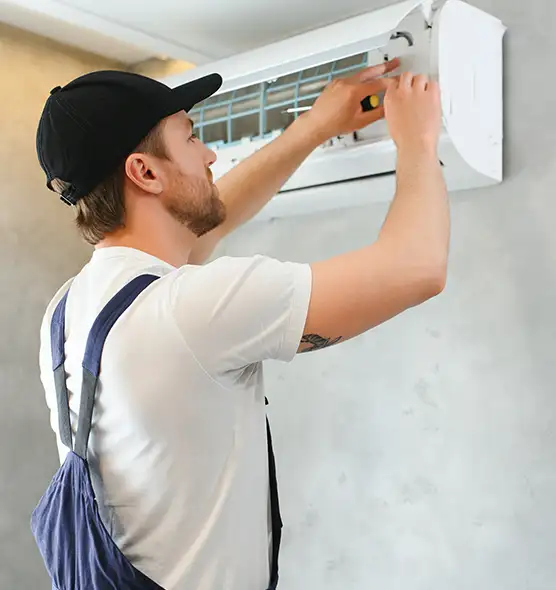 About In-wall Dryer Vent Cleaning La Porte, IN