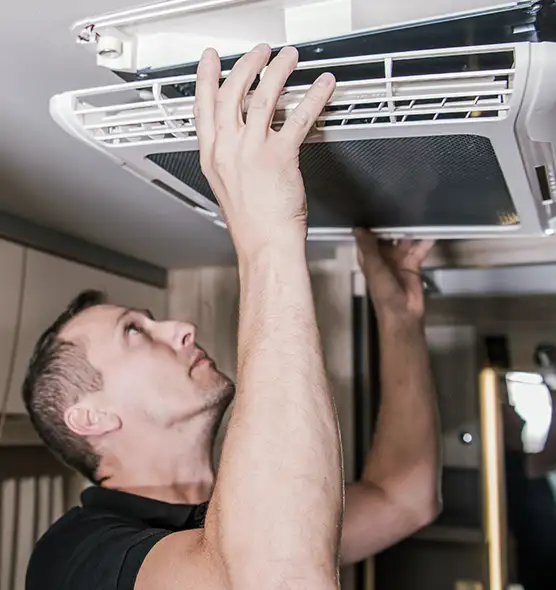  Professional Licensed And Insured Cleaners in La Porte, IN