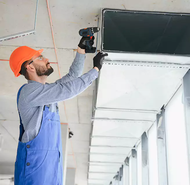 Why Homeowners & Businesses Trust Us in La Porte, IN?