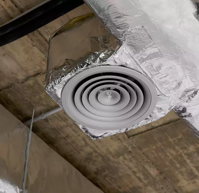 Why Homeowners & Businesses Trust Us in La Porte, IN?