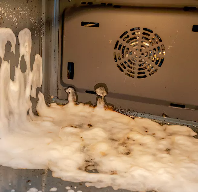 Why Homeowners Businesses Trust Us in La Porte, IN?