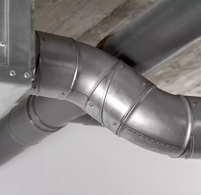 Why Homeowners & Businesses Trust Us in La Porte, IN?