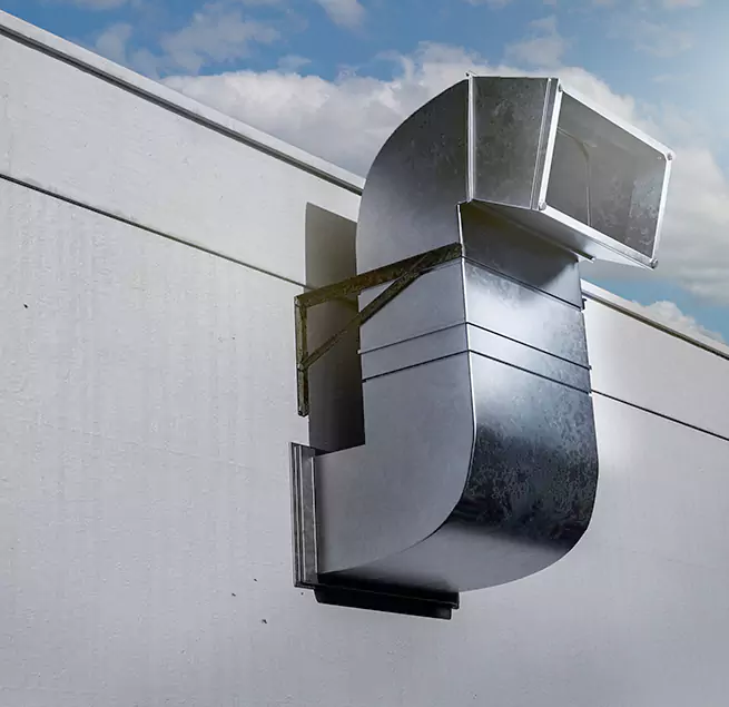 Why Homeowners & Businesses Trust Us in La Porte, IN?