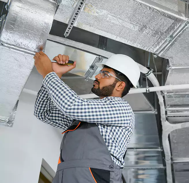 Why Homeowners & Businesses Trust Us La Porte, IN?