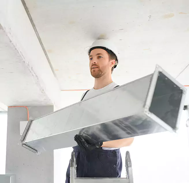 Why Homeowners & Businesses Trust Us in La Porte, IN