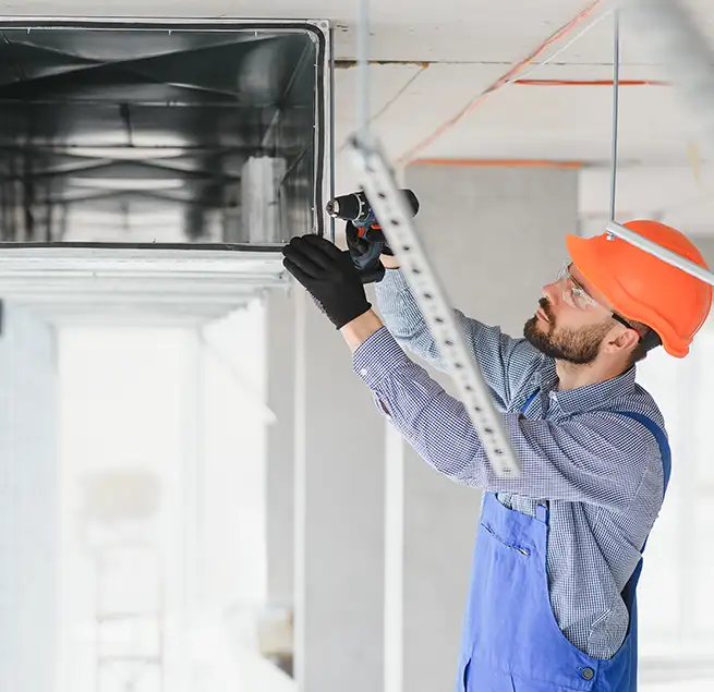 Why Homeowners & Businesses Trust Us in La Porte, IN?