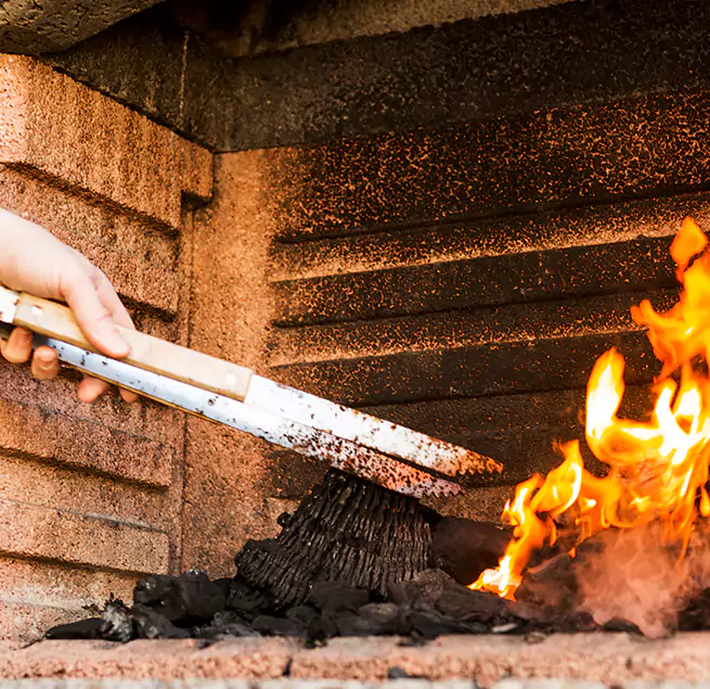 Why Homeowners & Businesses Trust Us in La Porte, IN?