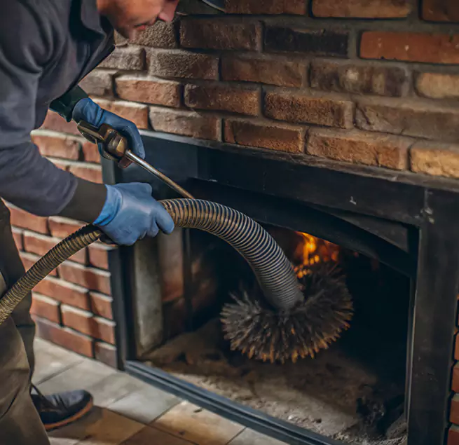 Why Homeowners & Businesses Trust Us in La Porte, IN?