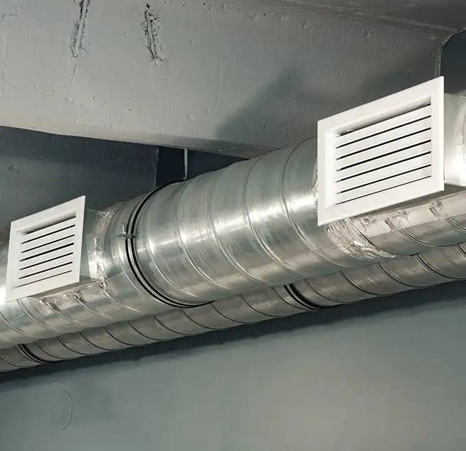 Why Homeowners Businesses Trust Us in La Porte, IN