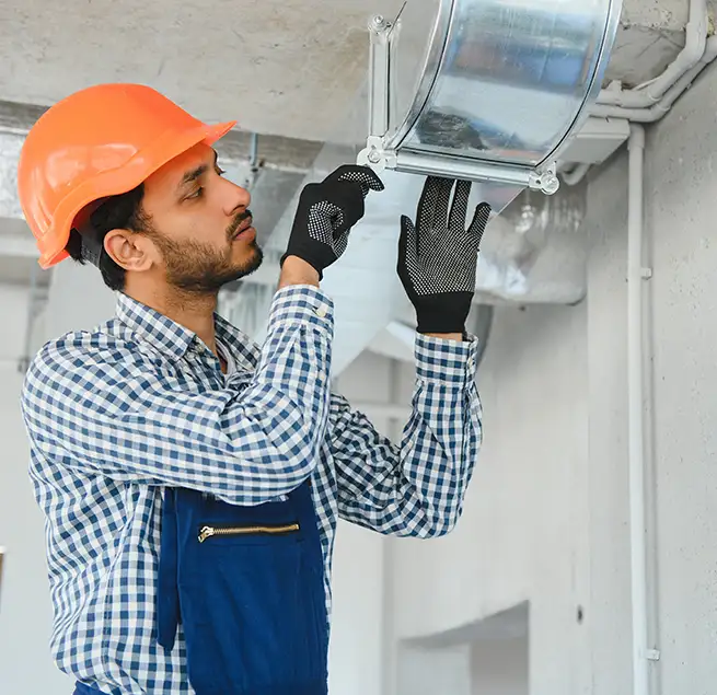 Why Homeowners & Businesses Trust Us in La Porte, IN?