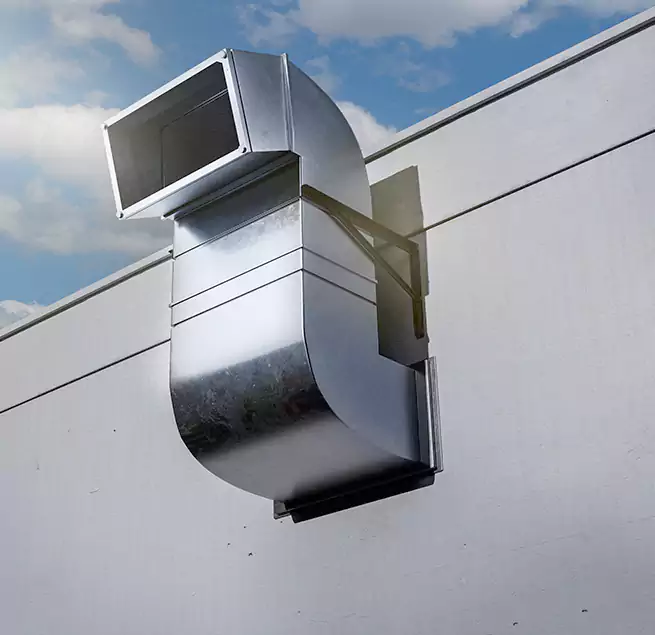 Why Homeowners & Businesses Trust Us in La Porte, IN