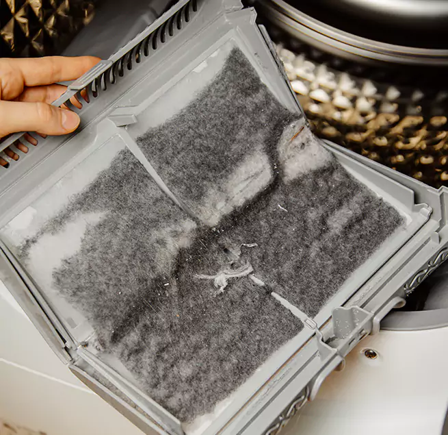 Why Homeowners & Businesses Trust Us La Porte, IN?