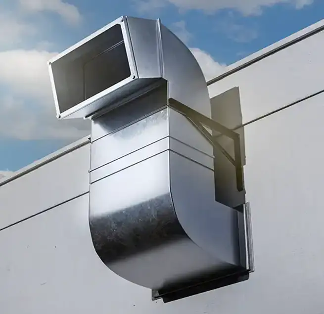 Why Homeowners & Businesses Trust Us La Porte, IN