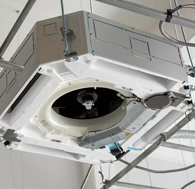 Why Homeowners & Businesses Trust Us in La Porte, IN?