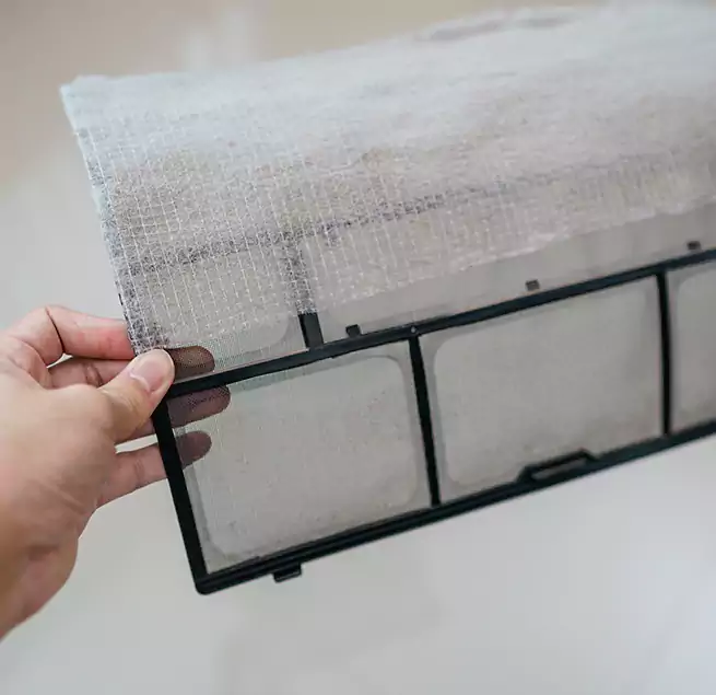 Why Homeowners & Businesses Trust Us in La Porte, IN?