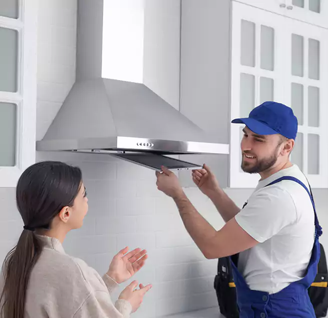 Why Homeowners & Businesses Trust Us in La Porte, IN?