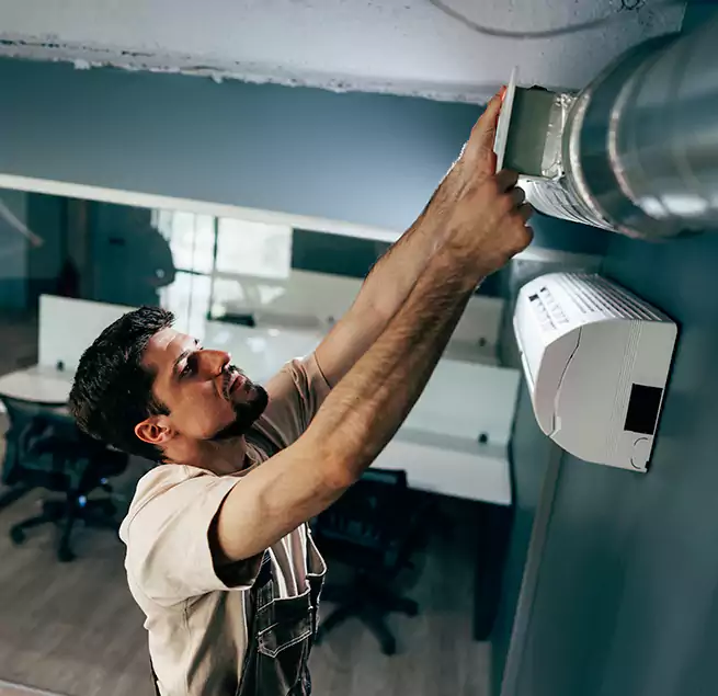 Why Homeowners & Businesses Trust Us in La Porte, IN?