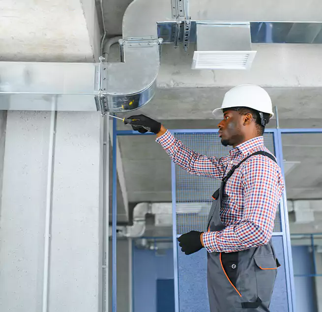 Why Homeowners & Businesses Trust Us in La Porte, IN