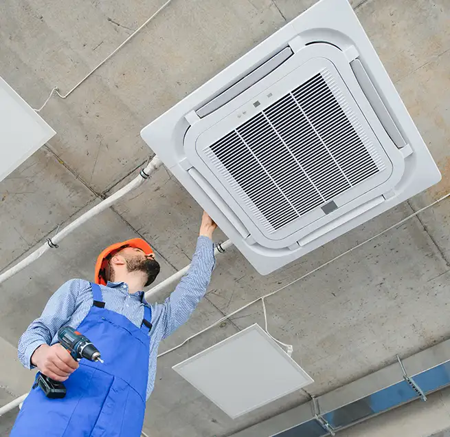 Why Homeowners & Businesses Trust Us in La Porte, IN