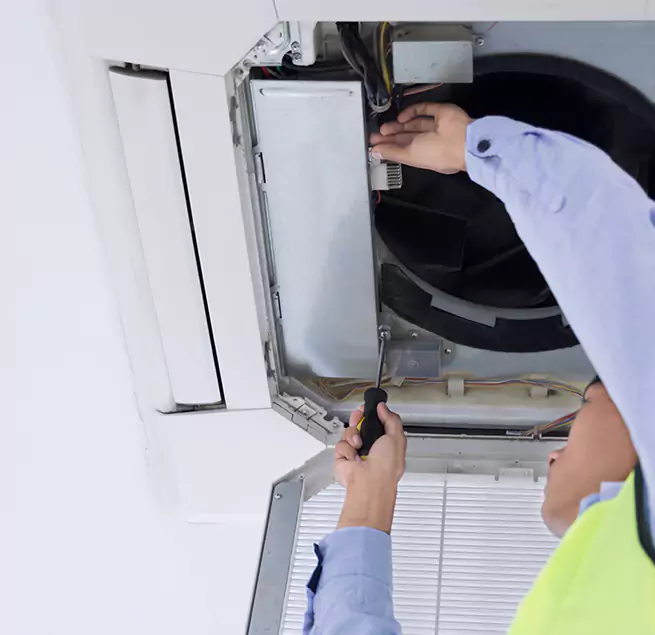 Why Homeowners Businesses Trust Us La Porte, IN