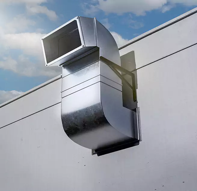 Why Homeowners & Businesses Trust Us La Porte, IN