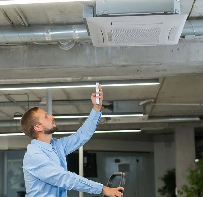 Why Homeowners & Businesses Trust Us in La Porte, IN?