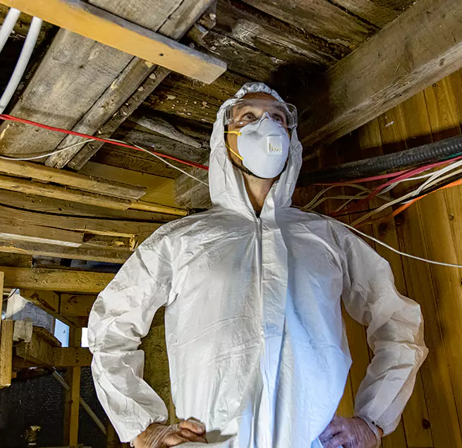 Why Homeowners & Businesses Trust Us in La Porte, IN?