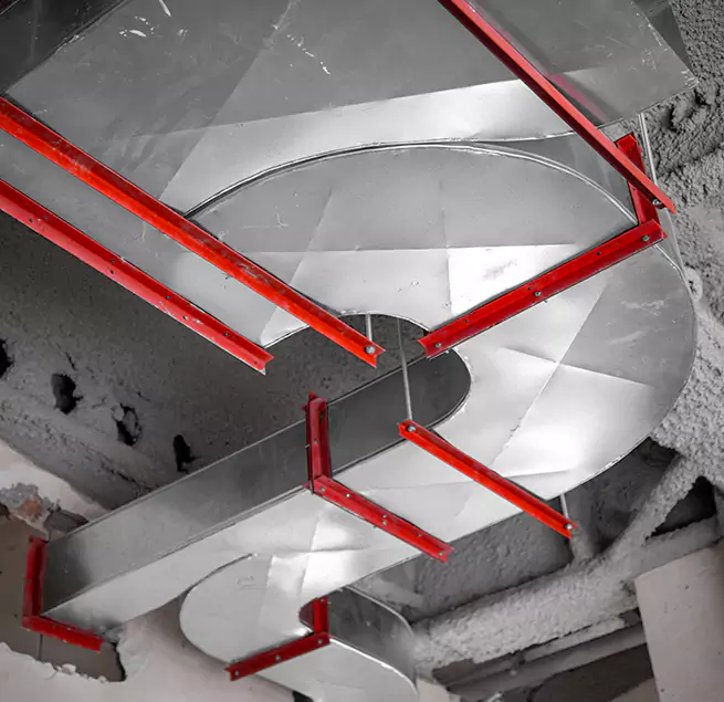  Why Homeowners & Businesses Trust Us La Porte, IN?