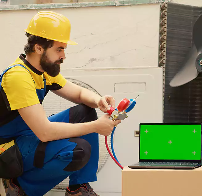 Why Homeowners & Businesses Trust Us in La Porte, IN?