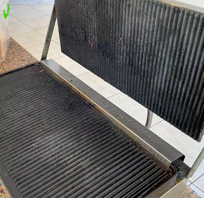 Why Homeowners & Businesses Trust Us in La Porte, IN?